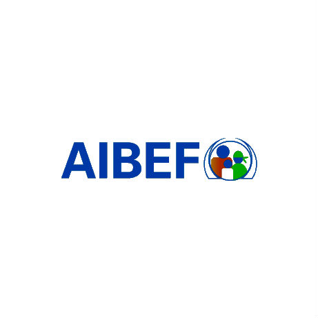 AIBEF