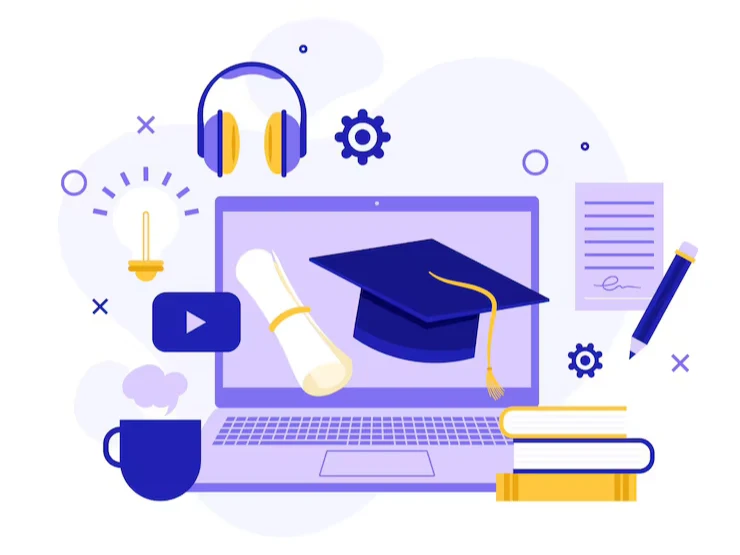 AIBEF e-learning programme
